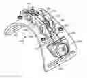 Fig. 01 - Orthopedic pressure device