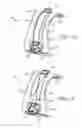 Fig. 02 - Orthopedic pressure device