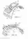Fig. 06 - Orthopedic pressure device