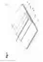 Fig. 02 - ADHESIVE PATCH