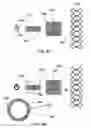 Fig. 07 - Modular gastrointestinal prostheses