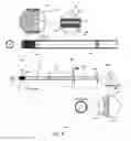 Fig. 09 - Modular gastrointestinal prostheses