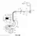 Fig. 10 - Modular gastrointestinal prostheses