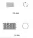 Fig. 35 - Modular gastrointestinal prostheses