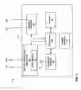 Fig. 04 - SYSTEMS AND METHODS FOR OPTOGENETIC MODULATION OF CELLS WITHIN A PATIENT