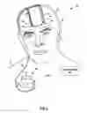 Fig. 06 - SYSTEMS AND METHODS FOR OPTOGENETIC MODULATION OF CELLS WITHIN A PATIENT