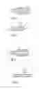 Fig. 02 - Medicament container