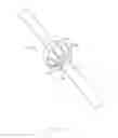 Fig. 07 - Cannula Seal