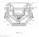 Fig. 08 - Cannula Seal