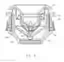 Fig. 09 - Cannula Seal