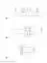 Fig. 02 - REMINDER DEVICE FOR DRUG DELIVERY DEVICES
