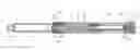 Fig. 01 - Injector