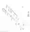 Fig. 02 - Injector