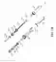 Fig. 03 - Injector