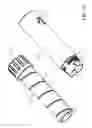 Fig. 06 - Injector