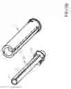 Fig. 09 - Injector