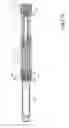 Fig. 16 - Injector