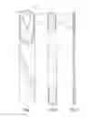 Fig. 02 - Lotion applicator and method therefor
