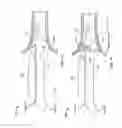 Fig. 02 - Regulating internal pressure of a cryotherapy balloon catheter