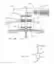 Fig. 49 - Composite RF current attenuator for a medical lead