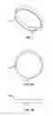 Fig. 08 - Pedicle drill guide for spinal surgery