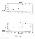 Fig. 02 - SYSTEMS AND METHODS FOR LEAD PLACEMENT OPTIMIZATION DURING LEAD IMPLANTATION
