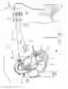 Fig. 08 - SYSTEMS AND METHODS FOR LEAD PLACEMENT OPTIMIZATION DURING LEAD IMPLANTATION