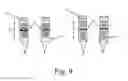 Fig. 09 - Surgical Instrument Handle and Grip