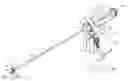 Fig. 01 - Ultrasonic surgical instruments