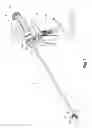 Fig. 02 - Ultrasonic surgical instruments