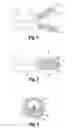 Fig. 03 - Ultrasonic surgical instruments