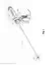 Fig. 02 - Ultrasonic surgical instruments