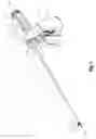 Fig. 02 - Ultrasonic surgical instruments