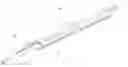 Fig. 01 - Natural orifice translumenal endoscopic surgery (NOTES) device