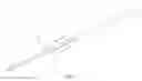 Fig. 02 - Natural orifice translumenal endoscopic surgery (NOTES) device