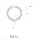 Fig. 07 - Natural orifice translumenal endoscopic surgery (NOTES) device