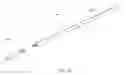 Fig. 08 - Natural orifice translumenal endoscopic surgery (NOTES) device