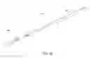 Fig. 09 - Natural orifice translumenal endoscopic surgery (NOTES) device