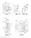 Fig. 02 - Surgical filament snare assemblies