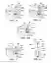 Fig. 06 - Surgical filament snare assemblies