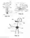 Fig. 07 - Surgical filament snare assemblies