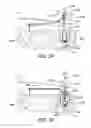Fig. 09 - Surgical filament snare assemblies