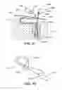 Fig. 22 - Surgical filament snare assemblies