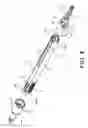 Fig. 04 - Pedicle screw extension for use in percutaneous spinal fixation