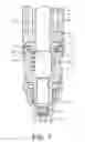 Fig. 07 - Pedicle screw extension for use in percutaneous spinal fixation