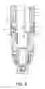 Fig. 09 - Pedicle screw extension for use in percutaneous spinal fixation