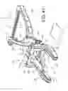 Fig. 41 - Pedicle screw extension for use in percutaneous spinal fixation