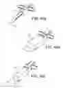 Fig. 46 - Pedicle screw extension for use in percutaneous spinal fixation