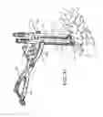 Fig. 47 - Pedicle screw extension for use in percutaneous spinal fixation
