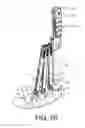 Fig. 50 - Pedicle screw extension for use in percutaneous spinal fixation
